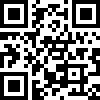 https://khabaronline.ir/xkTd5