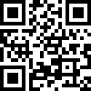 https://khabaronline.ir/xf2YB