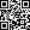 https://khabaronline.ir/xf6Jk