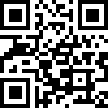 https://khabaronline.ir/x7Lph