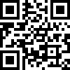 https://khabaronline.ir/xg3pQ