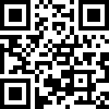 https://khabaronline.ir/xgDFk