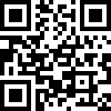 https://khabaronline.ir/x4PvS