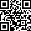https://khabaronline.ir/xj3Zd