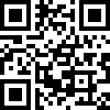 https://khabaronline.ir/x7N6T