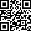 https://khabaronline.ir/x7PzX