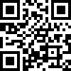 https://khabaronline.ir/xfKYh