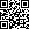 https://khabaronline.ir/x64p4