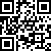 https://khabaronline.ir/xhTJP