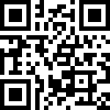 https://khabaronline.ir/xVF4