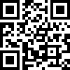 https://khabaronline.ir/xq4gC