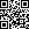 https://khabaronline.ir/x37Wz
