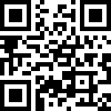 https://khabaronline.ir/x3dT2