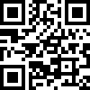 https://khabaronline.ir/x6HSw