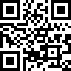 https://khabaronline.ir/xdhVy