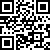 https://khabaronline.ir/xjs6p