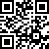 https://khabaronline.ir/x5zQL
