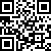 https://khabaronline.ir/x8nR2