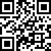 https://khabaronline.ir/x6BCV
