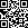 https://khabaronline.ir/x5pmx