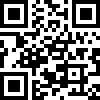 https://khabaronline.ir/x3dB3