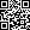 https://khabaronline.ir/x7Nbn