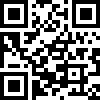 https://khabaronline.ir/x58Sj
