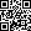 https://khabaronline.ir/xXyZ