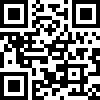 https://khabaronline.ir/x43Ds