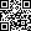 https://khabaronline.ir/x5TqN