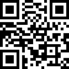 https://khabaronline.ir/xjsg3