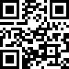 https://khabaronline.ir/x5V3q
