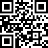 https://khabaronline.ir/xj2nY