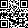 https://khabaronline.ir/xpgxj