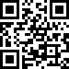 https://khabaronline.ir/xj7Vm