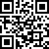 https://khabaronline.ir/x6N6
