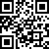 https://khabaronline.ir/xgWzF