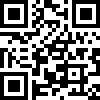 https://khabaronline.ir/x6MJ7