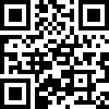 https://khabaronline.ir/x3xBS