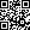 https://khabaronline.ir/xf9wG