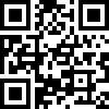 https://khabaronline.ir/x58kp