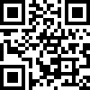 https://khabaronline.ir/xjFpY