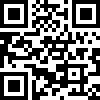 https://khabaronline.ir/xkznc