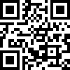 https://khabaronline.ir/xgxMt
