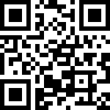 https://khabaronline.ir/x3YJh