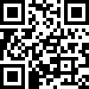 https://khabaronline.ir/x7P8Z