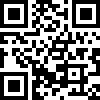 https://khabaronline.ir/xq3cv