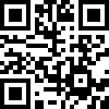 https://khabaronline.ir/xfVBH