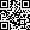https://khabaronline.ir/x8PCT