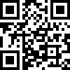 https://khabaronline.ir/x4YCF